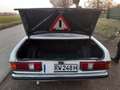 Mercedes-Benz 240 240D Blanco - thumbnail 10