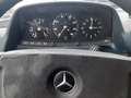 Mercedes-Benz 240 240D Blanco - thumbnail 11