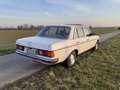 Mercedes-Benz 240 240D Blanco - thumbnail 7