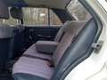 Mercedes-Benz 240 240D Blanco - thumbnail 16
