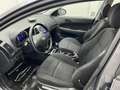 Hyundai i30 CW 1,4i * SOFORT FINANZIERUNG & EINTAUSCH MÖGLI... Grau - thumbnail 9