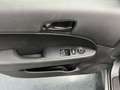 Hyundai i30 CW 1,4i * SOFORT FINANZIERUNG & EINTAUSCH MÖGLI... Grau - thumbnail 10