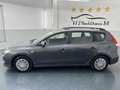 Hyundai i30 CW 1,4i * SOFORT FINANZIERUNG & EINTAUSCH MÖGLI... Grau - thumbnail 2