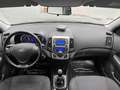Hyundai i30 CW 1,4i * SOFORT FINANZIERUNG & EINTAUSCH MÖGLI... Grau - thumbnail 12