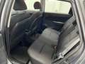 Hyundai i30 CW 1,4i * SOFORT FINANZIERUNG & EINTAUSCH MÖGLI... Grau - thumbnail 11