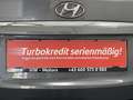 Hyundai i30 CW 1,4i * SOFORT FINANZIERUNG & EINTAUSCH MÖGLI... Grau - thumbnail 15