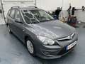 Hyundai i30 CW 1,4i * SOFORT FINANZIERUNG & EINTAUSCH MÖGLI... Grau - thumbnail 7