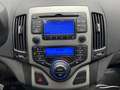 Hyundai i30 CW 1,4i * SOFORT FINANZIERUNG & EINTAUSCH MÖGLI... Grau - thumbnail 13