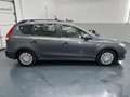 Hyundai i30 CW 1,4i * SOFORT FINANZIERUNG & EINTAUSCH MÖGLI... Grau - thumbnail 6