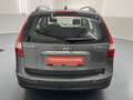 Hyundai i30 CW 1,4i * SOFORT FINANZIERUNG & EINTAUSCH MÖGLI... Grau - thumbnail 4