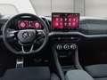 Skoda Kodiaq Sportline 2.0TDI PanoAHK Standh.7S Canton Grey - thumbnail 4