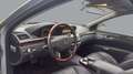 Mercedes-Benz S 420 S Limousine S 420 CDI - thumbnail 4