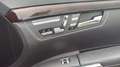 Mercedes-Benz S 420 S Limousine S 420 CDI - thumbnail 9