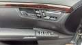 Mercedes-Benz S 420 S Limousine S 420 CDI - thumbnail 10