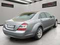 Mercedes-Benz S 420 S Limousine S 420 CDI - thumbnail 18