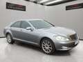 Mercedes-Benz S 420 S Limousine S 420 CDI - thumbnail 3