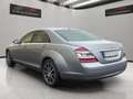 Mercedes-Benz S 420 S Limousine S 420 CDI - thumbnail 17