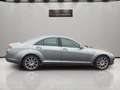 Mercedes-Benz S 420 S Limousine S 420 CDI - thumbnail 15