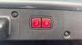 Mercedes-Benz S 420 S Limousine S 420 CDI - thumbnail 14