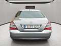 Mercedes-Benz S 420 S Limousine S 420 CDI - thumbnail 19