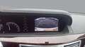 Mercedes-Benz S 420 S Limousine S 420 CDI - thumbnail 6