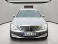 Mercedes-Benz S 420 S Limousine S 420 CDI - thumbnail 2