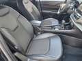 Jeep Compass 1.5 Multiair T4 FWD DCT7 e-Hybrid Schwarz - thumbnail 10