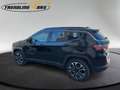 Jeep Compass 1.5 Multiair T4 FWD DCT7 e-Hybrid Schwarz - thumbnail 6