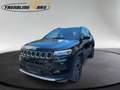 Jeep Compass 1.5 Multiair T4 FWD DCT7 e-Hybrid Schwarz - thumbnail 4