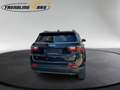 Jeep Compass 1.5 Multiair T4 FWD DCT7 e-Hybrid Schwarz - thumbnail 7