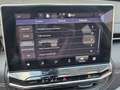 Jeep Compass 1.5 Multiair T4 FWD DCT7 e-Hybrid Schwarz - thumbnail 18