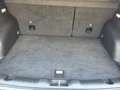 Jeep Compass 1.5 Multiair T4 FWD DCT7 e-Hybrid Schwarz - thumbnail 14