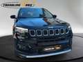 Jeep Compass 1.5 Multiair T4 FWD DCT7 e-Hybrid Schwarz - thumbnail 2