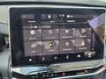 Jeep Compass 1.5 Multiair T4 FWD DCT7 e-Hybrid Schwarz - thumbnail 17