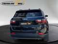 Jeep Compass 1.5 Multiair T4 FWD DCT7 e-Hybrid Schwarz - thumbnail 3