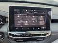 Jeep Compass 1.5 Multiair T4 FWD DCT7 e-Hybrid Schwarz - thumbnail 16