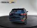 Jeep Compass 1.5 Multiair T4 FWD DCT7 e-Hybrid Schwarz - thumbnail 8