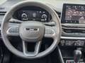 Jeep Compass 1.5 Multiair T4 FWD DCT7 e-Hybrid Schwarz - thumbnail 12