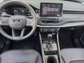 Jeep Compass 1.5 Multiair T4 FWD DCT7 e-Hybrid Schwarz - thumbnail 11
