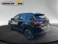 Jeep Compass 1.5 Multiair T4 FWD DCT7 e-Hybrid Schwarz - thumbnail 7