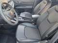 Jeep Compass 1.5 Multiair T4 FWD DCT7 e-Hybrid Schwarz - thumbnail 9