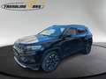 Jeep Compass 1.5 Multiair T4 FWD DCT7 e-Hybrid Schwarz - thumbnail 5