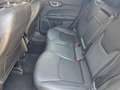 Jeep Compass 1.5 Multiair T4 FWD DCT7 e-Hybrid Schwarz - thumbnail 13