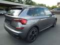 Skoda Kamiq 1.5 TSI Monte-Carlo/Panoramadach/Navi/Kamera Grau - thumbnail 4