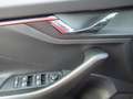 Skoda Kamiq 1.5 TSI Monte-Carlo/Panoramadach/Navi/Kamera Grau - thumbnail 8