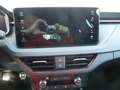 Skoda Kamiq 1.5 TSI Monte-Carlo/Panoramadach/Navi/Kamera Grau - thumbnail 7
