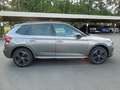 Skoda Kamiq 1.5 TSI Monte-Carlo/Panoramadach/Navi/Kamera Grau - thumbnail 3