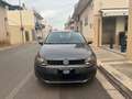 Volkswagen Polo 1.2 60Cv 5p Neopatentati Grigio - thumbnail 7