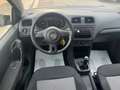 Volkswagen Polo 1.2 60Cv 5p Neopatentati Grigio - thumbnail 14