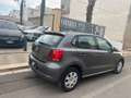 Volkswagen Polo 1.2 60Cv 5p Neopatentati Grigio - thumbnail 3